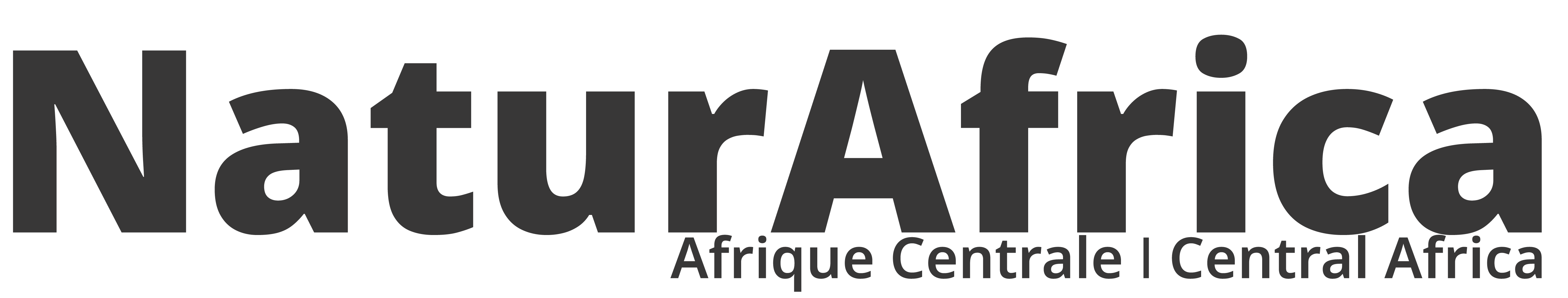 NaturAfrica Afrique Centrale